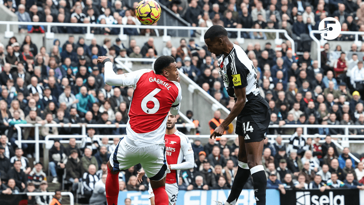 Covers_Newcastle-Arsenal-Carabao-Preview-0701-1.png