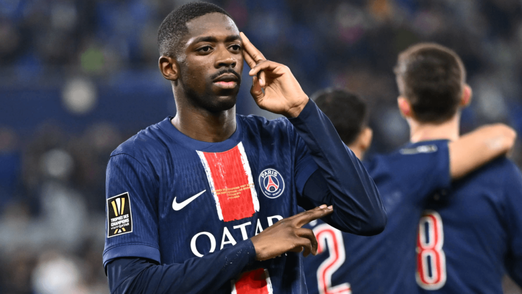 Covers_PSG-article-1801-1.png