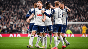 Covers_Spurs-Elfsborg-preview-3001-1.png