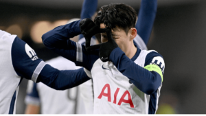 Covers_Spurs-Leicester-Preview-2601-1.png