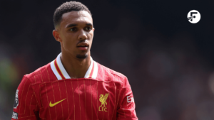 Covers_TIA-Trent-Alexander-Arnold-0301-1.png