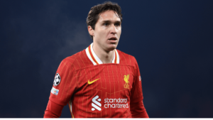 Covers_This-Is-Anfield-Chiesa-2901-1.png