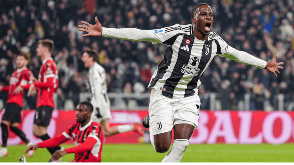 Covers_Tim-Weah-2501-1.png