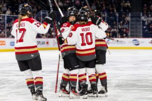 Credit-PWHL-Nov.-30-Montreal-vs.-Ottawa.JPG5_.JPG-1.jpgw1200q75.jpeg
