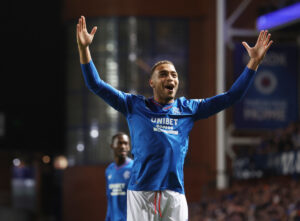 Cyriel-Dessers-Rangers.jpg