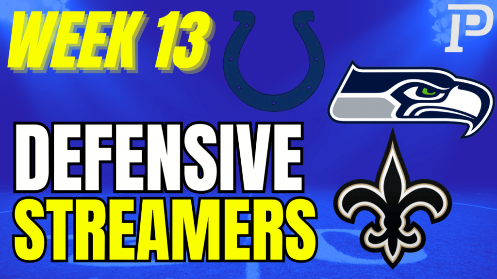 DEFENSIVE-Streamers-13.png