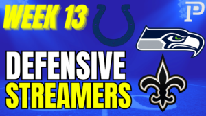 DEFENSIVE-Streamers-13.png