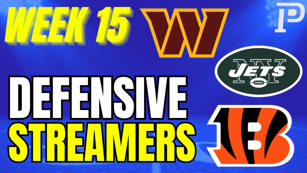DEFENSIVE-Streamers-14-1.png
