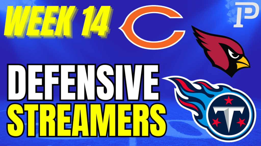 DEFENSIVE-Streamers-14.png
