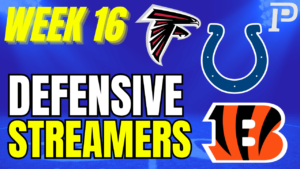 DEFENSIVE-Streamers-16.png