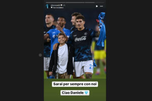 Daniele-Napoli-Giovanni-Di-Lorenzo-IG.jpg