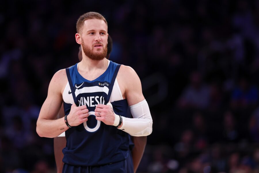Donte-DiVincenzo-900x600.jpg