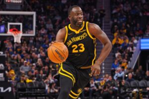 Draymond-Green-1-e1701110562330-900x600.jpg