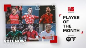 EN_POTM_DEC_Nominees_16-9.jpg
