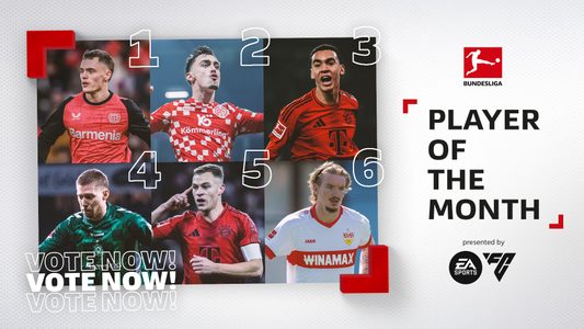 EN_POTM_DEC_Nominees_16-9.jpg