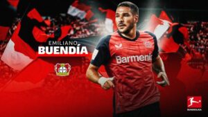 Emiliano_Buendia_Jersey_Swap_16x9.jpg