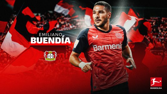 Emiliano_Buendia_Jersey_Swap_16x9.jpg