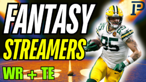 Fantasy-Football-Sleepers-WR-TE-Week-15.png