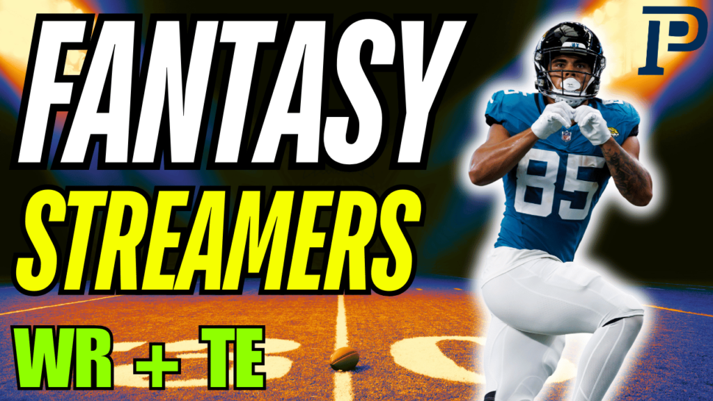 Fantasy-Football-Sleepers-WR-TE-Week-16.png