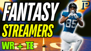 Fantasy-Football-Sleepers-WR-TE-Week-16.png