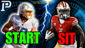 Fantasy-Football-Start-Sit-Week-13.png
