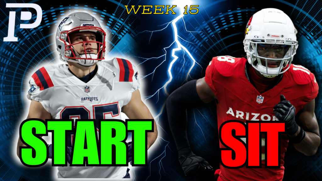 Fantasy-Football-Start-Sit-Week-15.png