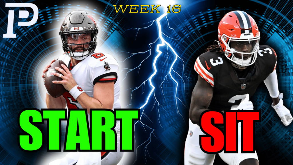 Fantasy-Football-Start-Sit-Week-16.png