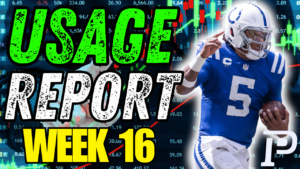 Fantasy-Football-Usage-Report-Takeaways-Week-16.png