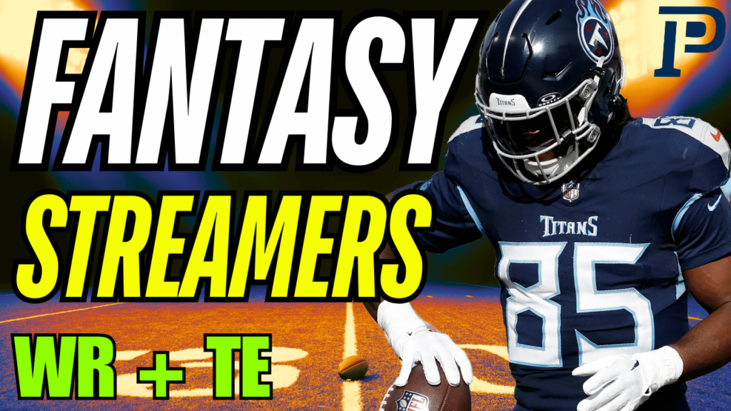 Fantasy-Streamers-Kickers-1-1.png