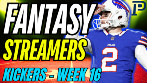 Fantasy-Streamers-Kickers-2.png