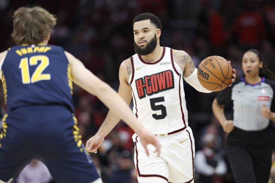 Fred-VanVleet-900x600.jpg