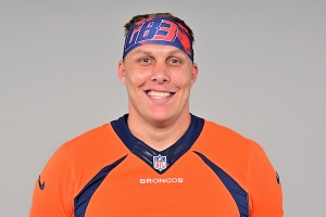 Garett_Bolles.jpg