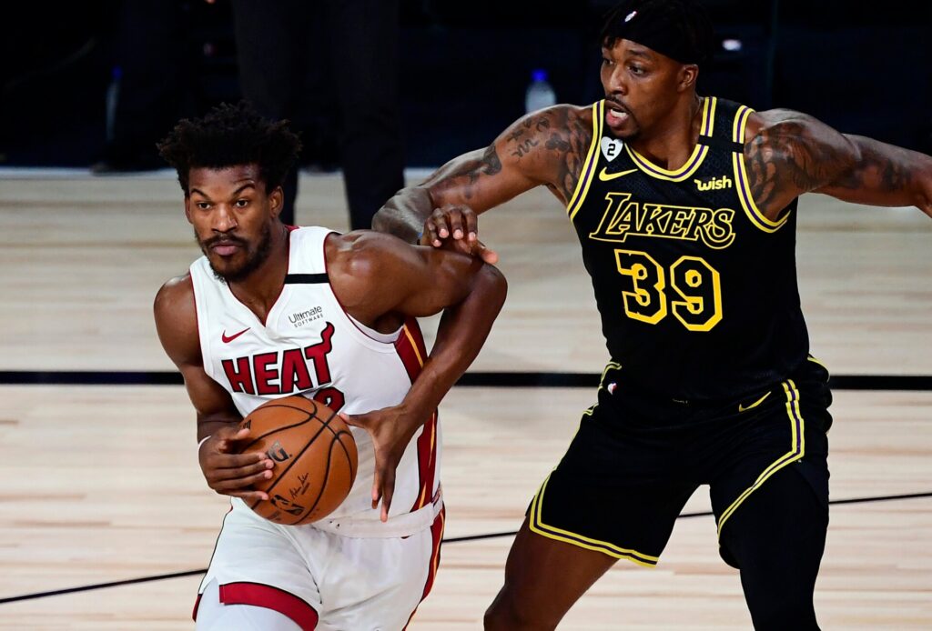 GettyImages-1278171634-scaled.jpg