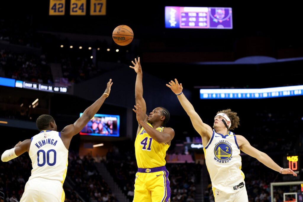GettyImages-2179491839-scaled.jpg