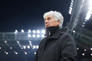 Gian-Piero-Gasperini-Atalanta-lights.jpg