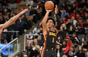 Jalen-Johnson-1-900x586.jpg