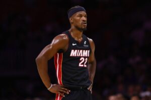 Jimmy-Butler-1-900x600.jpg