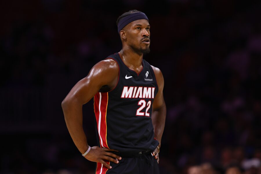 Jimmy-Butler-1-900x600.jpg