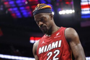 Jimmy-Butler-2-900x600.jpg