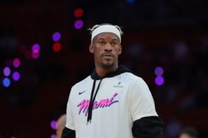 Jimmy-Butler-Miami-Heat-1-900x600.jpg