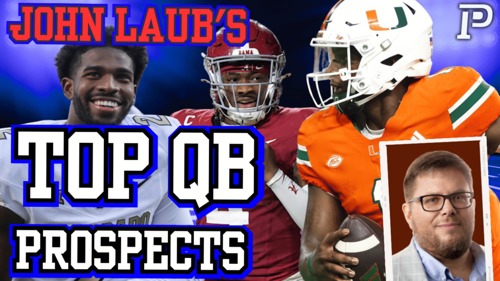 John-Laubs-2025-Rookie-Rankings-Part-2.png