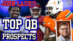 John-Laubs-2025-Rookie-Rankings-Part-2.png