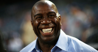 Johnson_Magic_nba_140429.jpg
