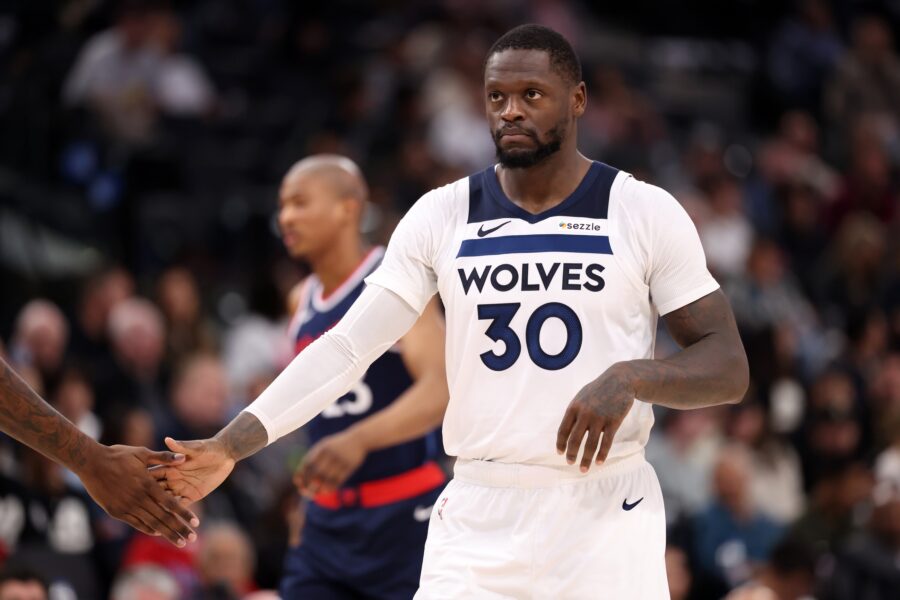 Julius-Randle-900x600.jpg