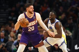 Jusuf-Nurkic-Draymond-Green-900x600.jpg