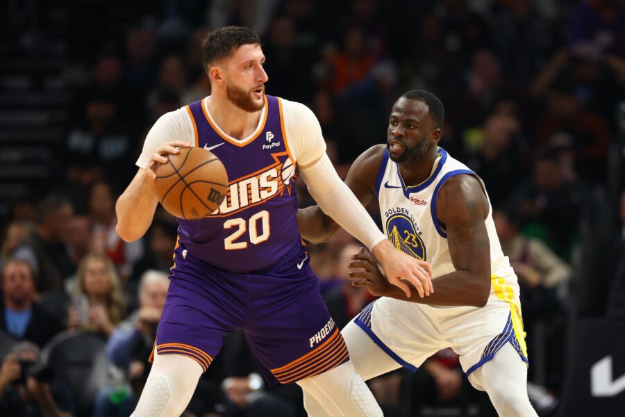 Jusuf-Nurkic-Draymond-Green-900x600.jpg