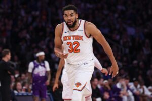 Karl-Anthony-Towns-900x600.jpg