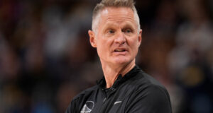 Kerr_Steve_gsw_240113.jpg