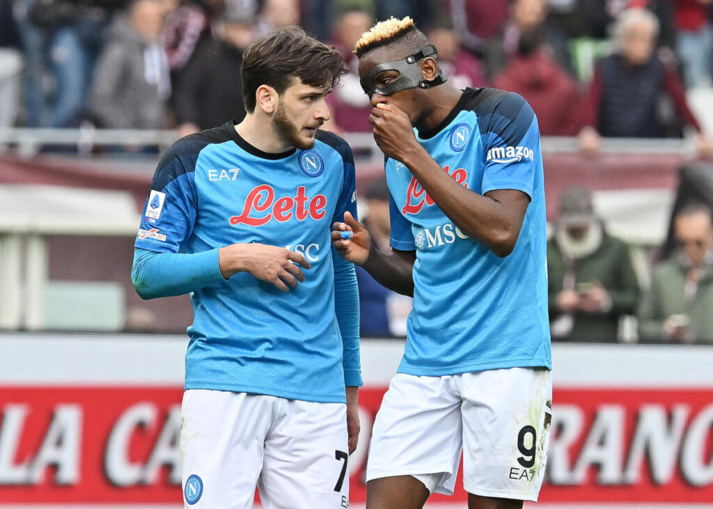 Kvicha-Kvaratskhelia-Victor-Osimhen-Napoli.jpg
