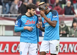 Kvicha-Kvaratskhelia-Victor-Osimhen-Napoli.jpg